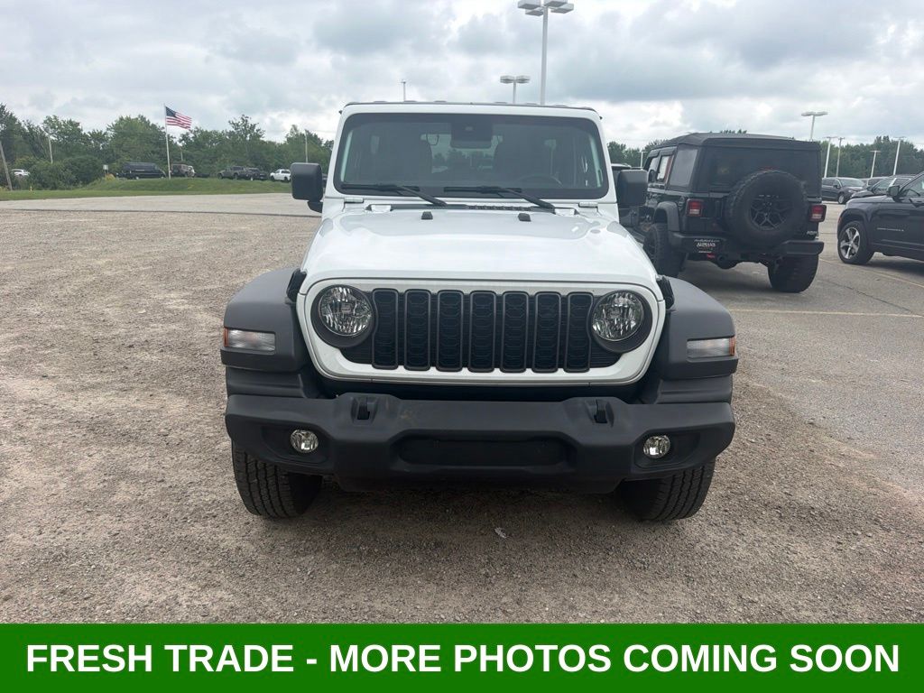 jeep wrangler 4-door 2024 1C4PJXDN7RW276258 image jeep wrangler 4-door 2024 1C4PJXDN7RW276258 image
